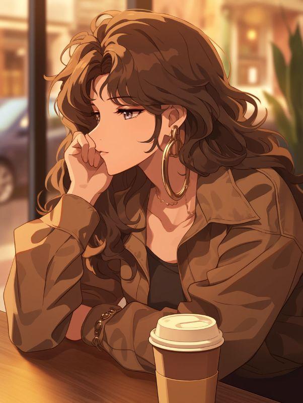 复刻回忆九十九次后