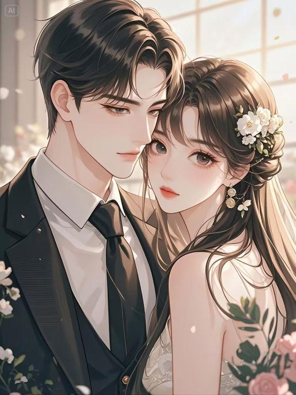 寒星遥遥归无期全诗原文