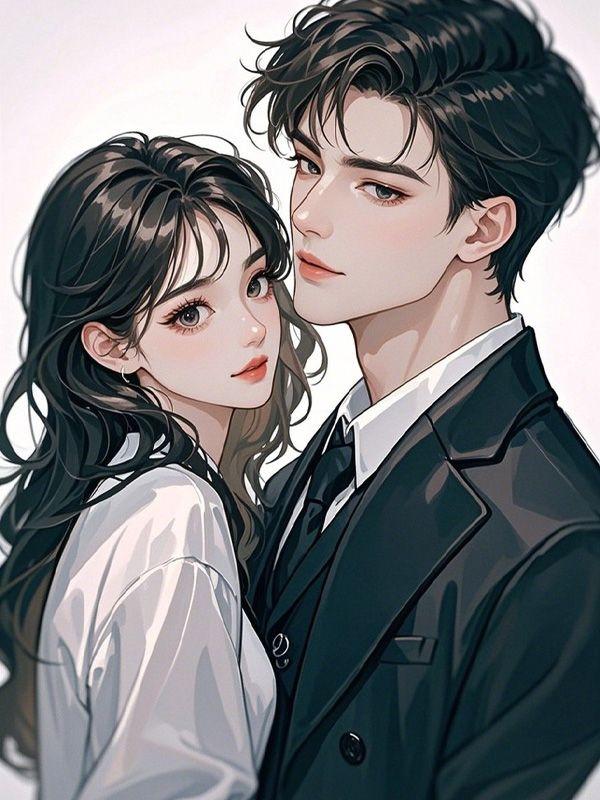 只因情深缘浅免费阅读