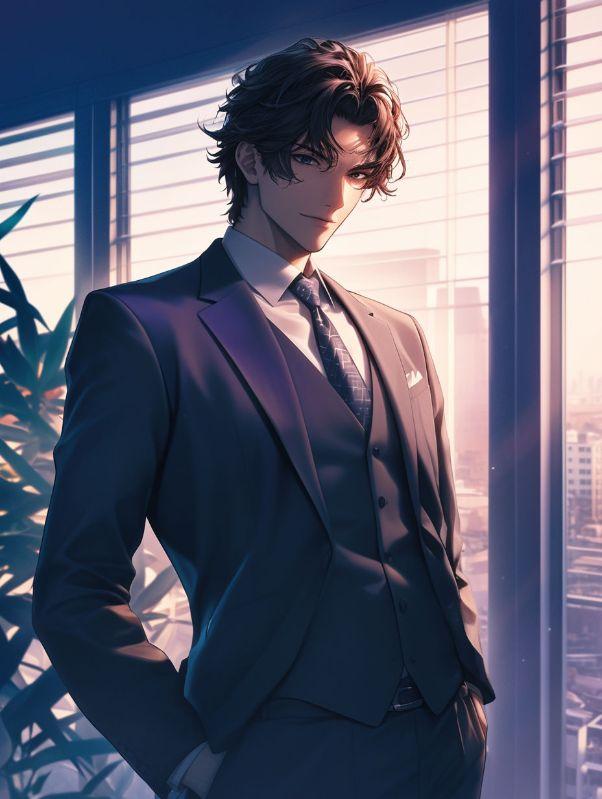 如今丈夫已经成家完整版