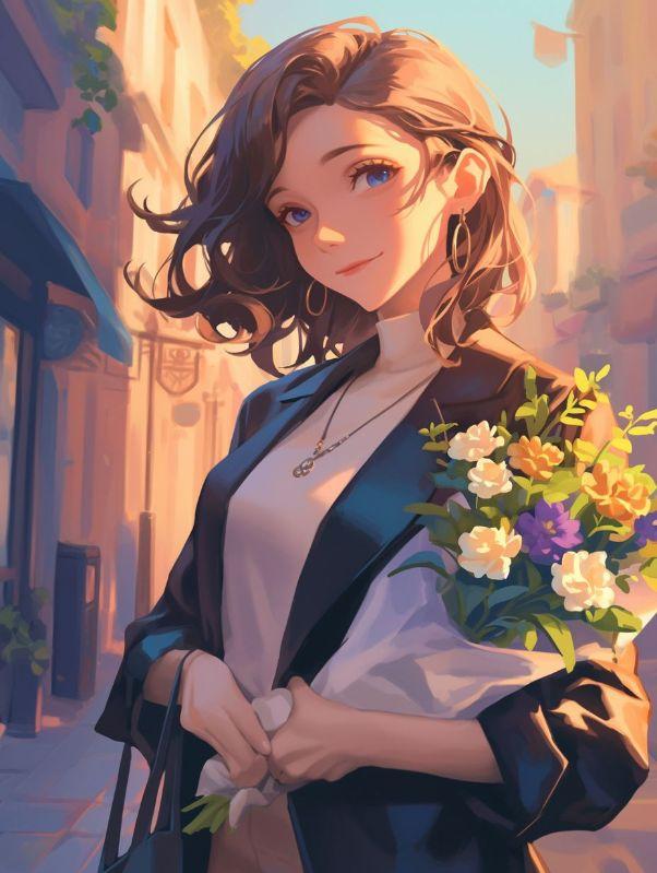 族谱意味着什么