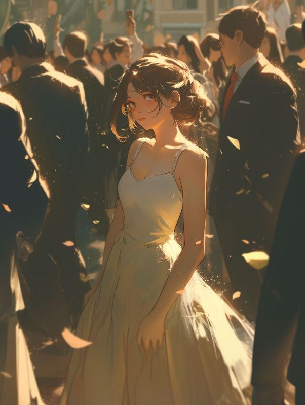 未婚生孩子父母不知道