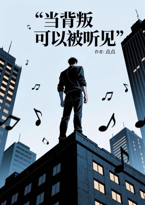 被背叛过的人会背叛别人吗