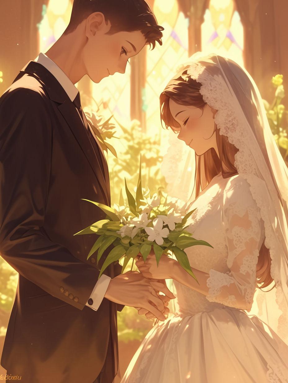 恶毒婆婆和宝妈男遭报应