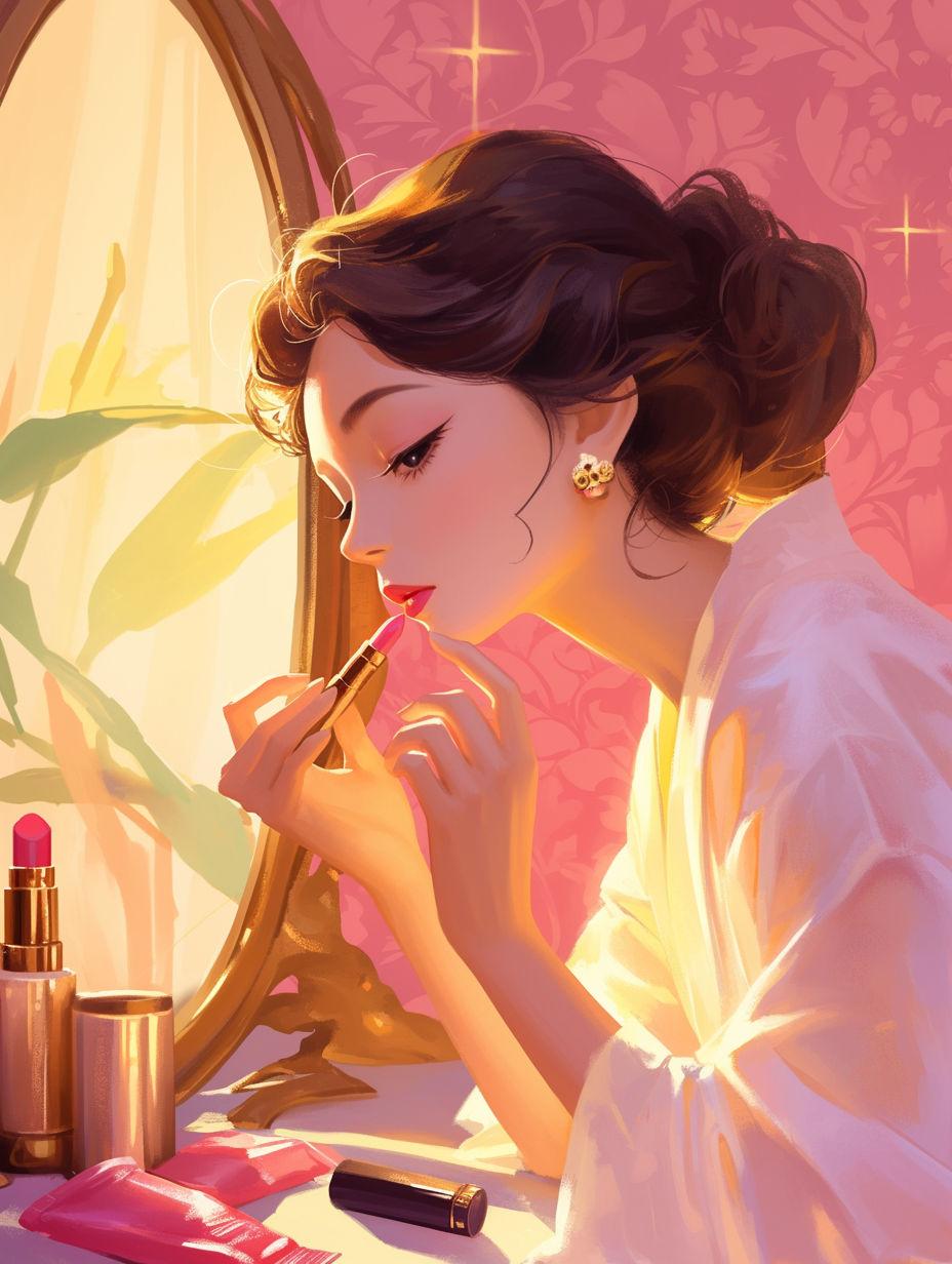 丈夫战死妻子改嫁