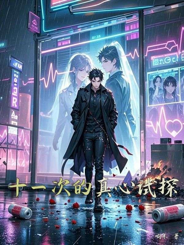 十一次的真心试探是什么歌