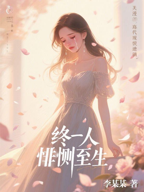 终一人悱恻至终生