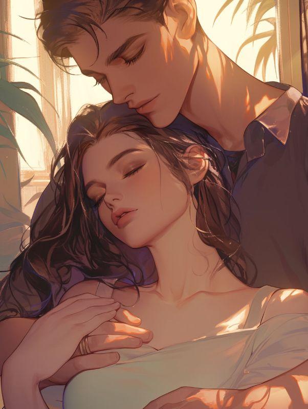 晚风带走十年余温是什么歌