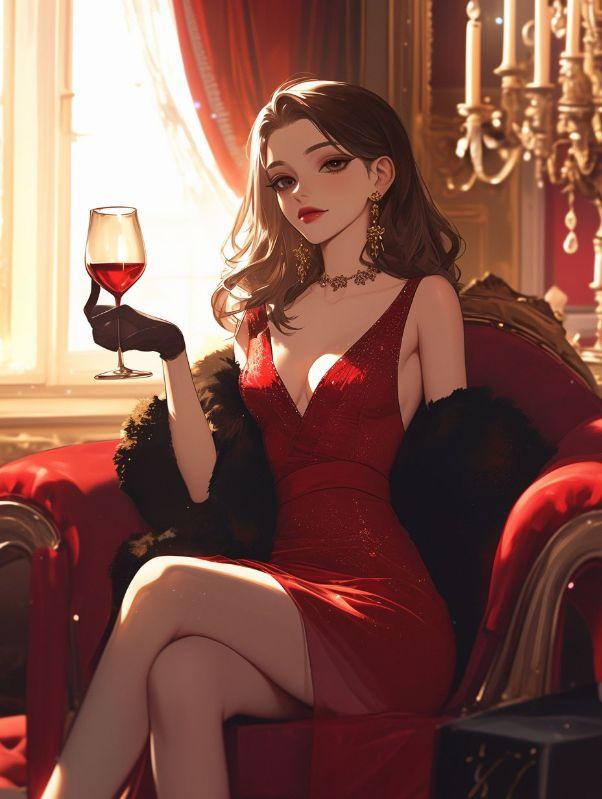 出轨老公最好的兄弟会怎么样