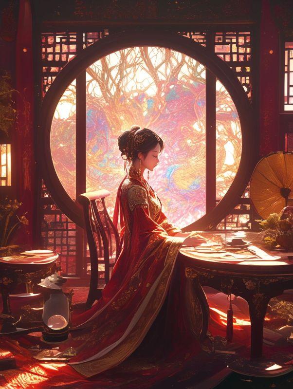 夫君后悔了免费阅读