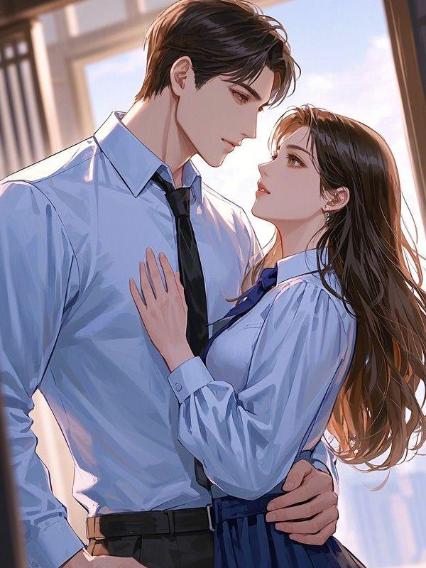 情深惘然是什么意思