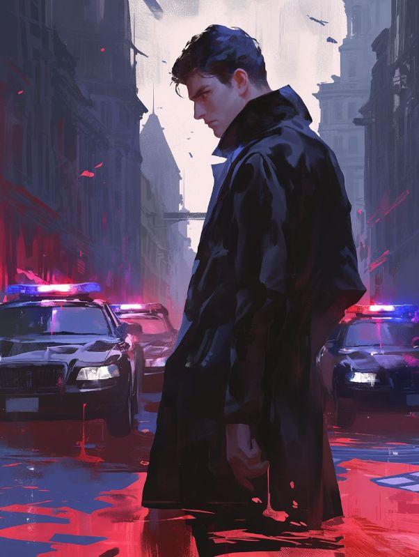 工伤摔断腿最多可以获得多少赔偿