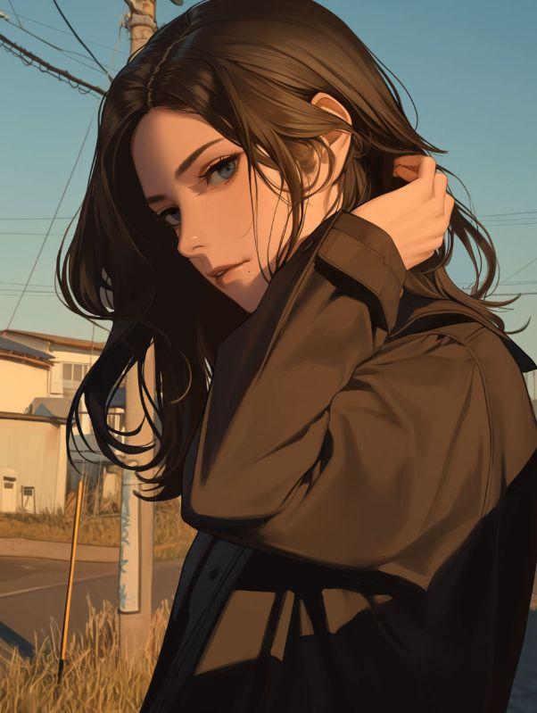 吃土豆中毒了吃什么药