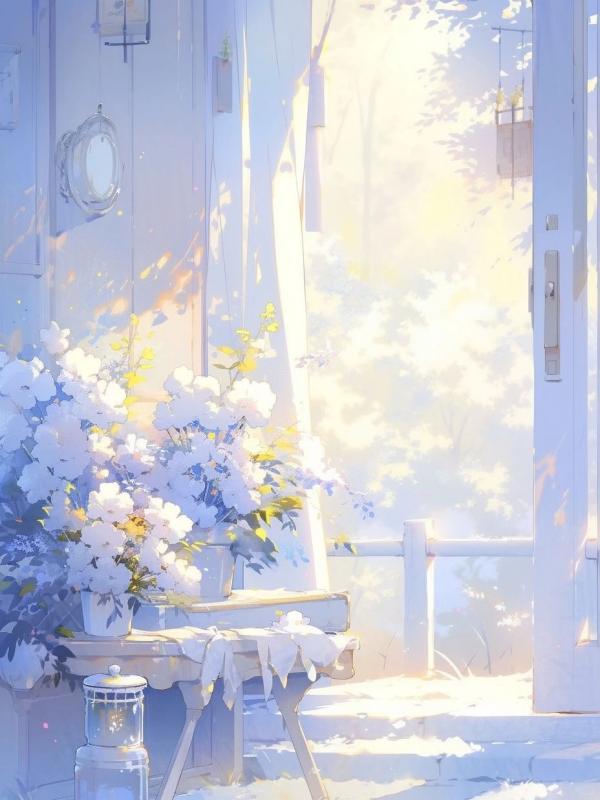 你是我抓不到的风