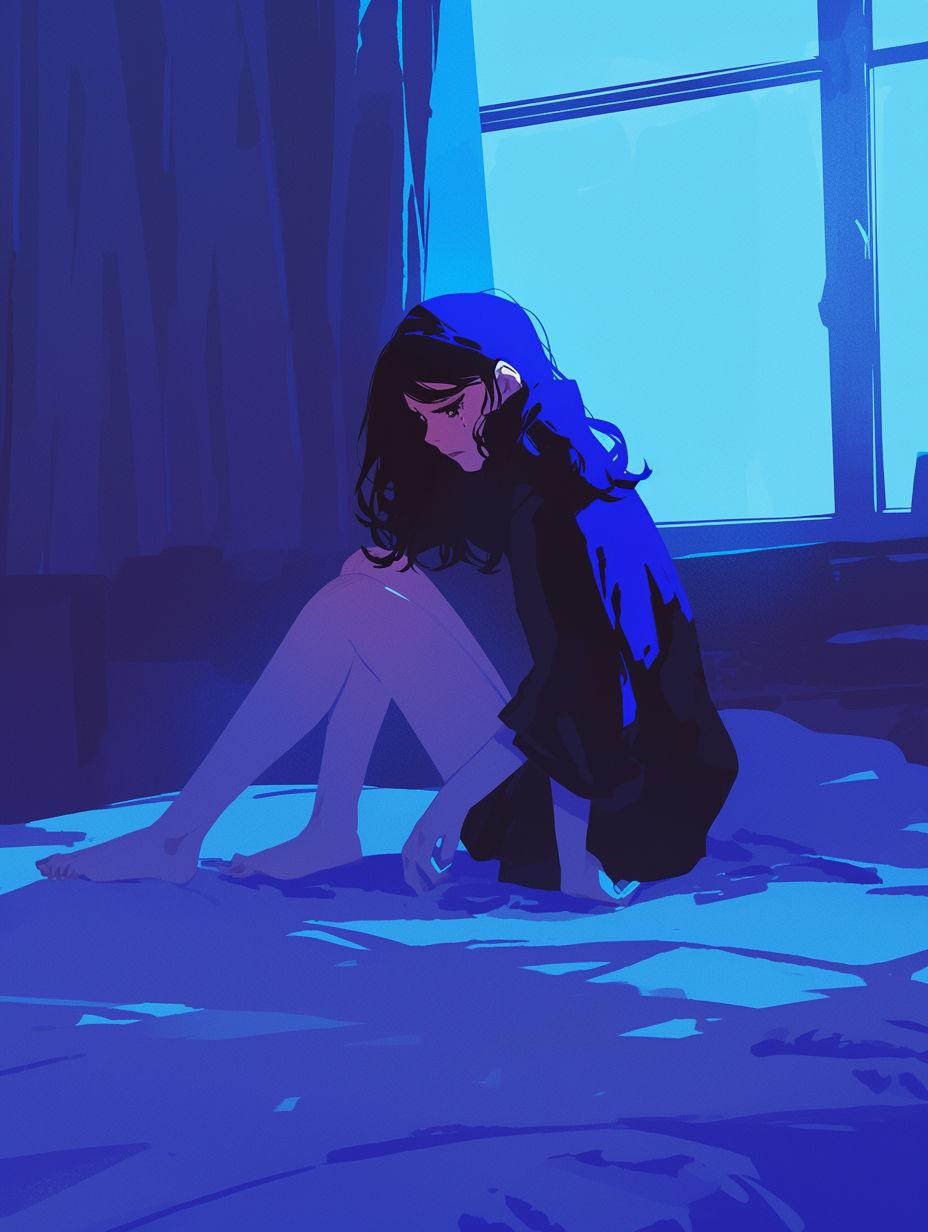 大嫂怀了我的孩子怎么办