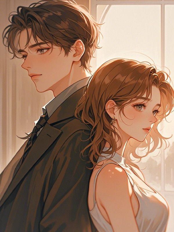 岁月昭昭下一句是什么