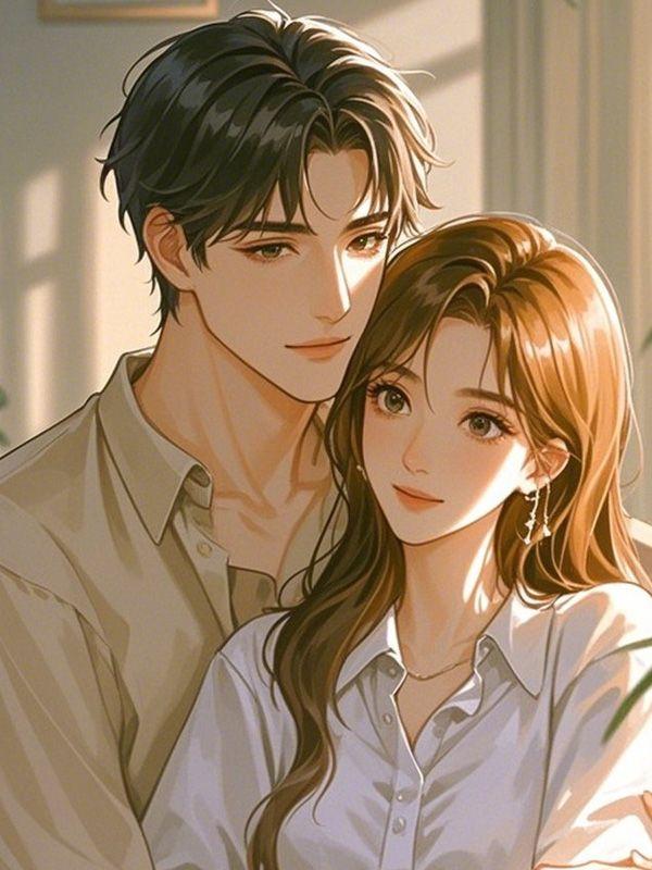 残雪凝阶春不回第23章免费