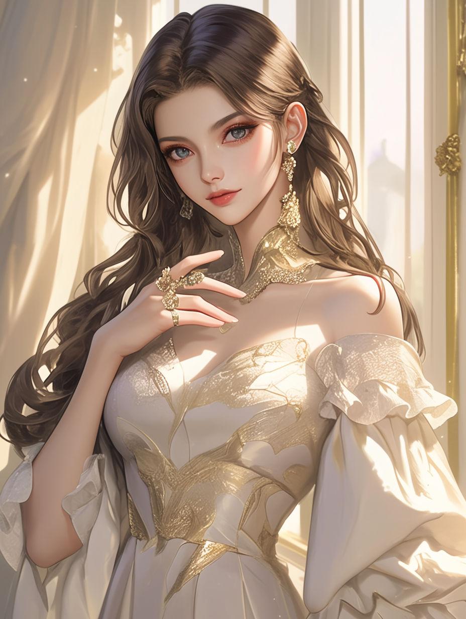 我是废物怎么幽默回复