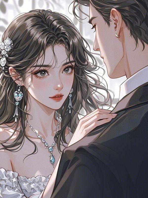 情深终究成遗憾第9章