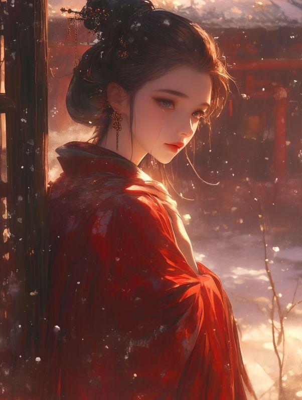 听不到远方的良辰佳话免费阅读