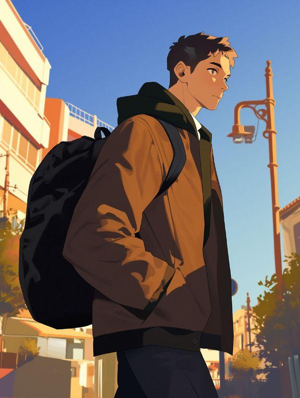 情似繁花渐落免费全集