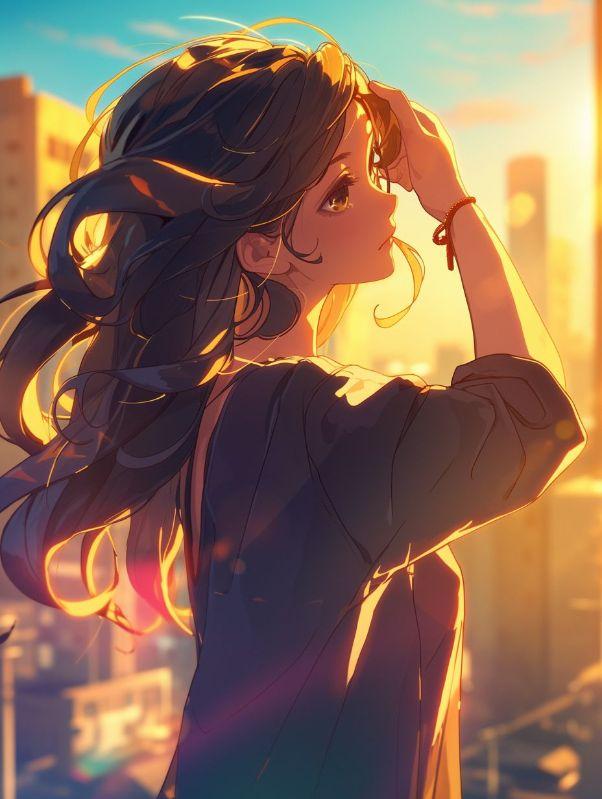 红尘不胜青兰免费阅读