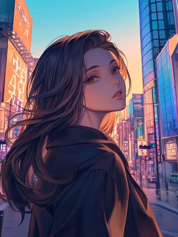 阿斯伯格会谈恋爱吗