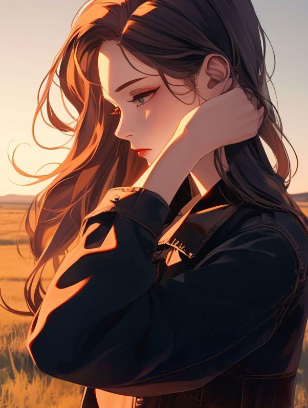 知青子女最新政策