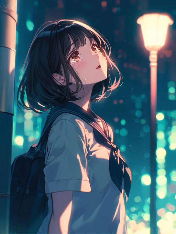 迟来的悔意1-100集免费观看