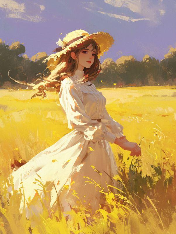 不等来年春忘秋什么意思