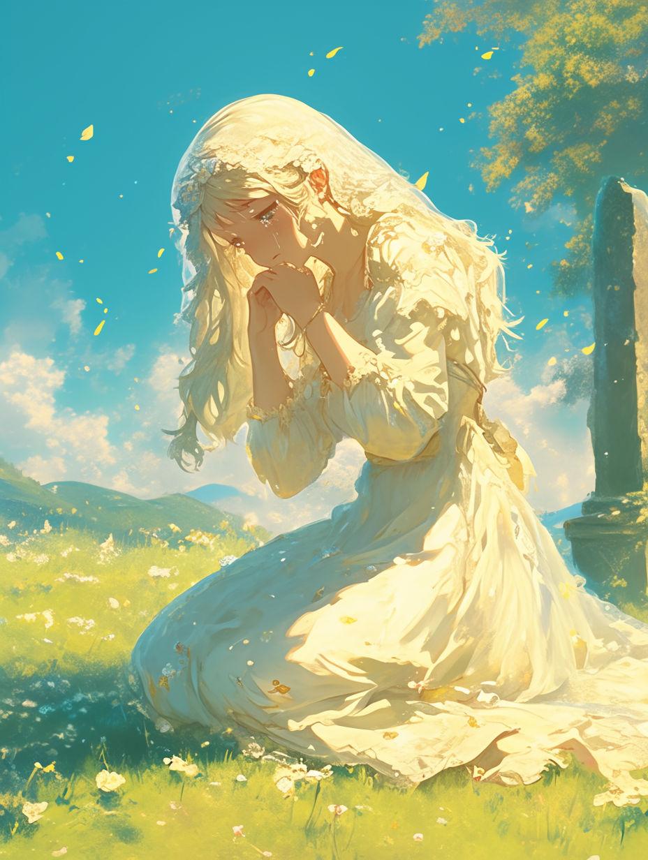 先放手的人会后悔吗