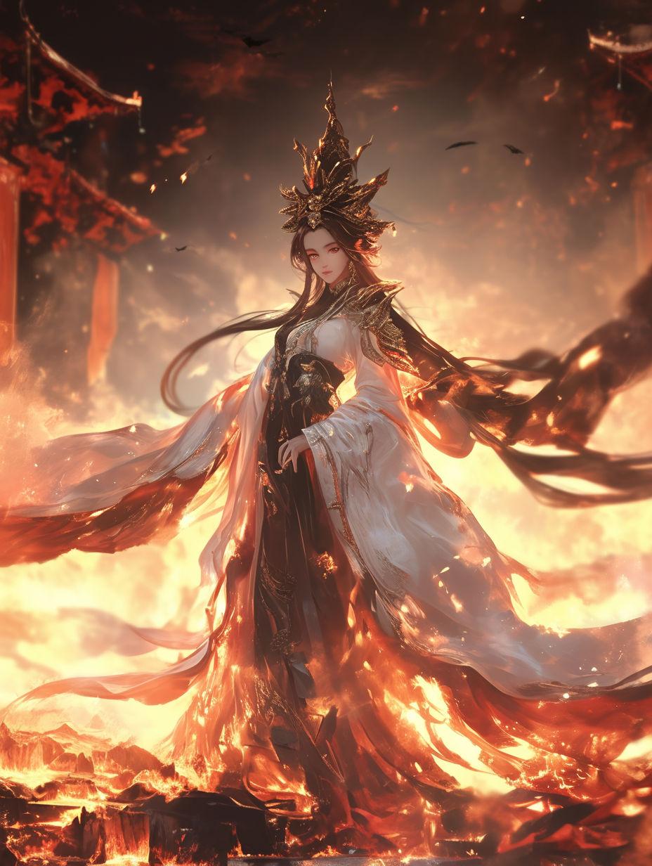 有苦瓜女儿的电视剧