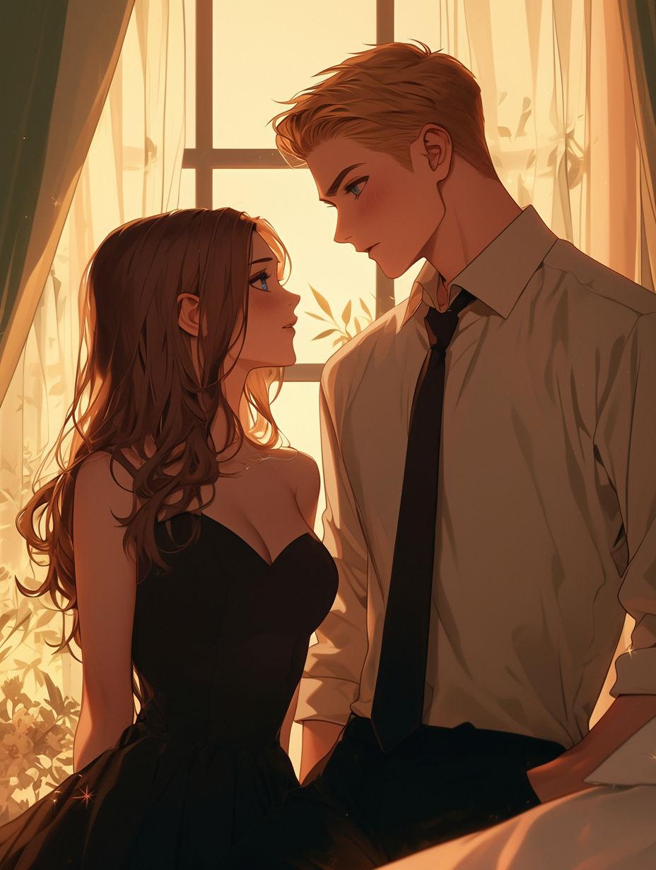 走不出迷雾是什么歌