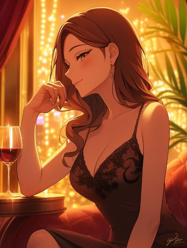 欺负我妹妹都得死