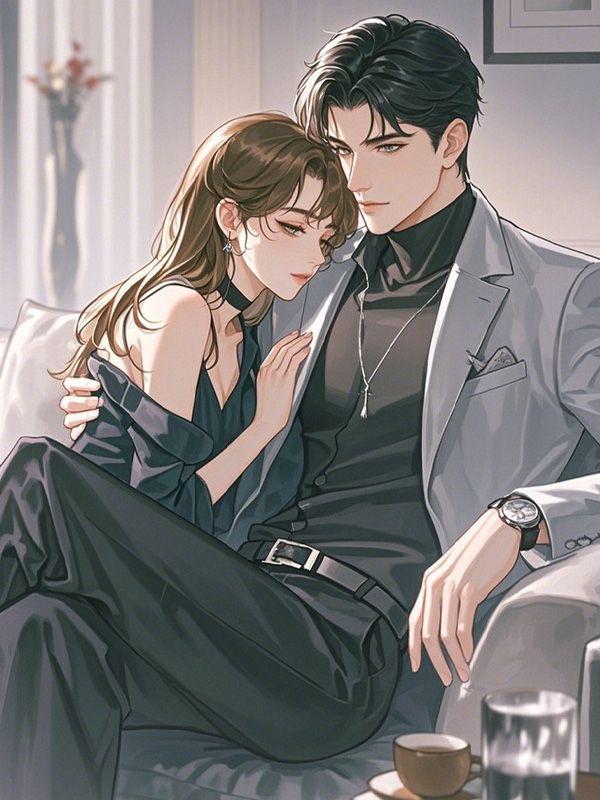 旧故新长不问归期笔趣阁