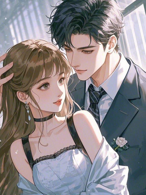 重生后我和亲爸对头组cp免费