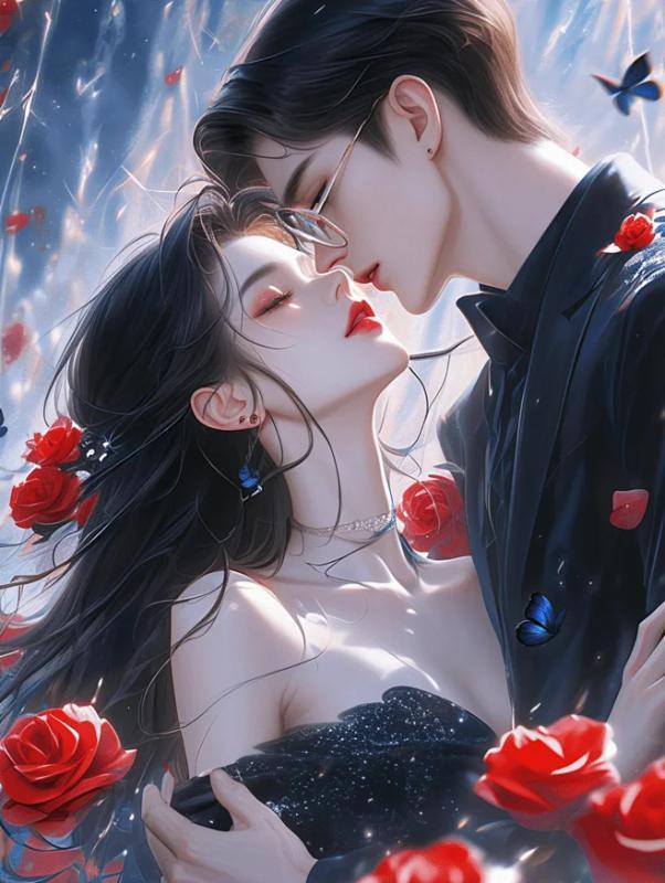 他结婚了怎么办