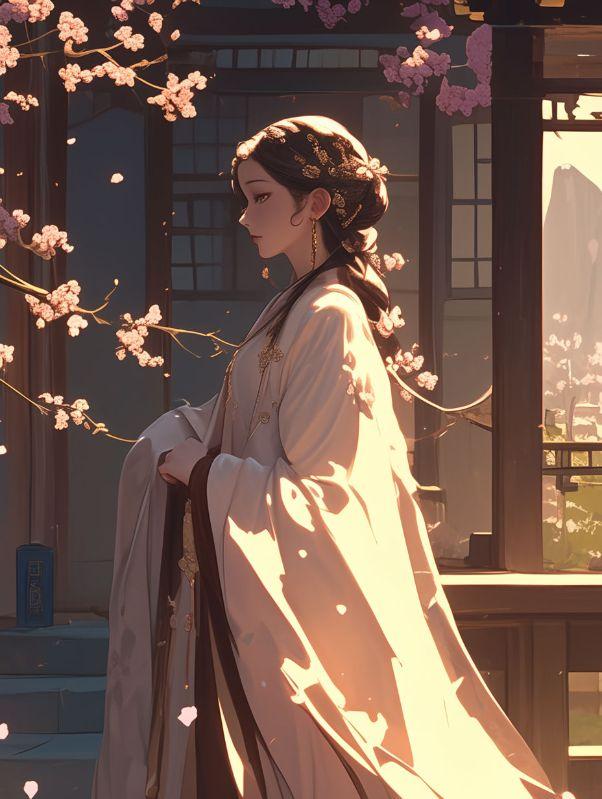 剜心成坟什么意思