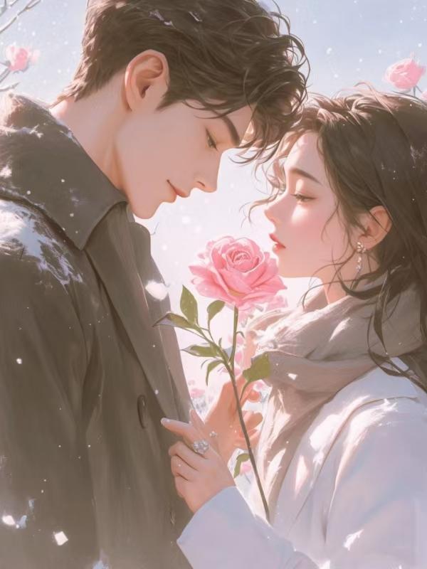 老婆偷偷拿26万给弟弟买房