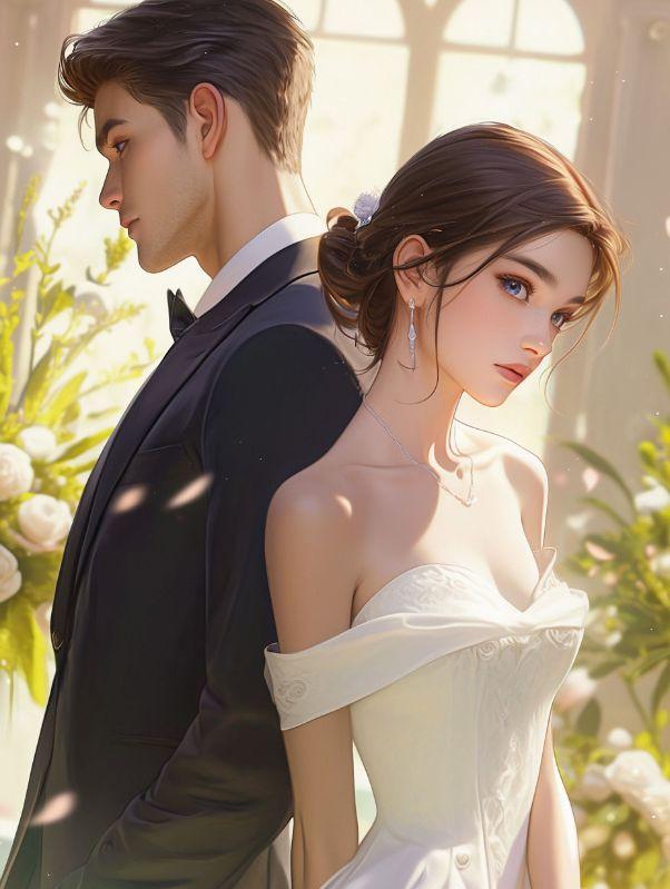 许我三千笔墨繁体字