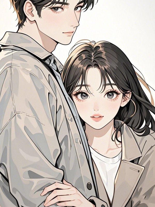 地震男主救女二没救女主的