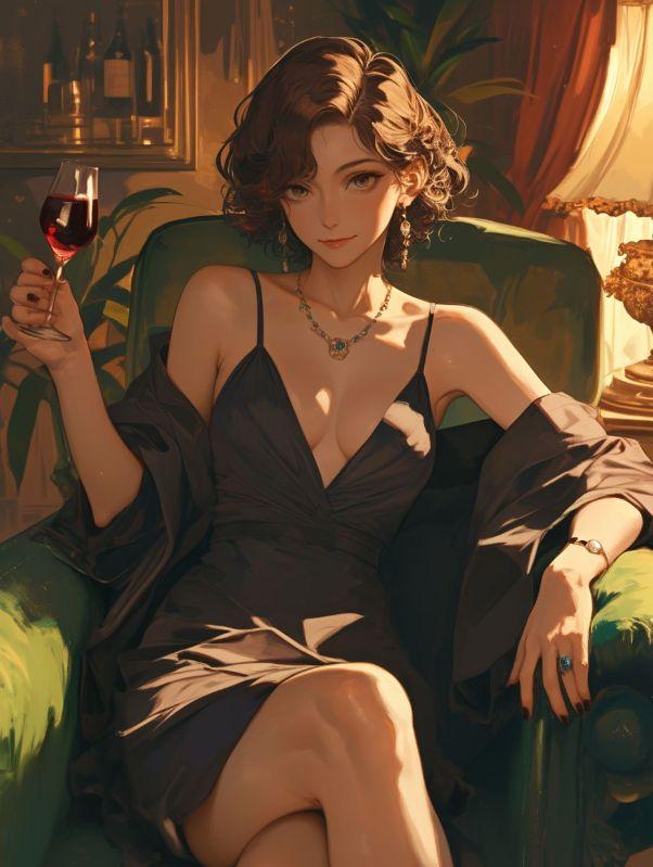 替身她不是好人免费阅读周京铮