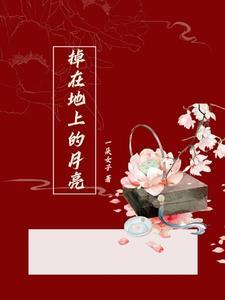 月亮掉到地球会怎么样