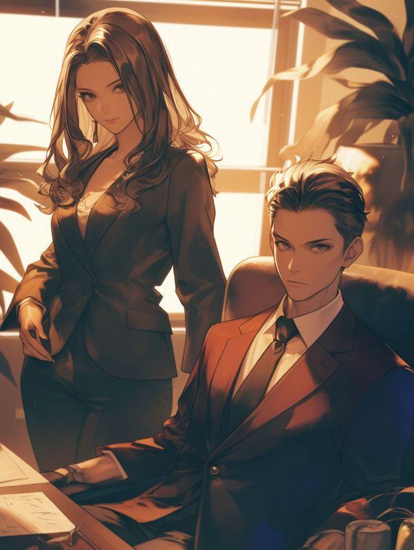 情字深浅无解是什么意思