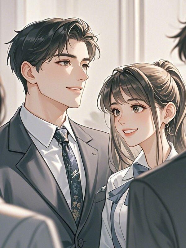 他在永夜长眠23章