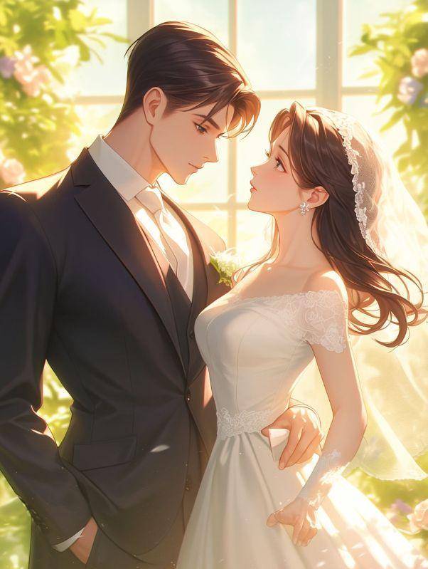 雨未落情已断第二十一章