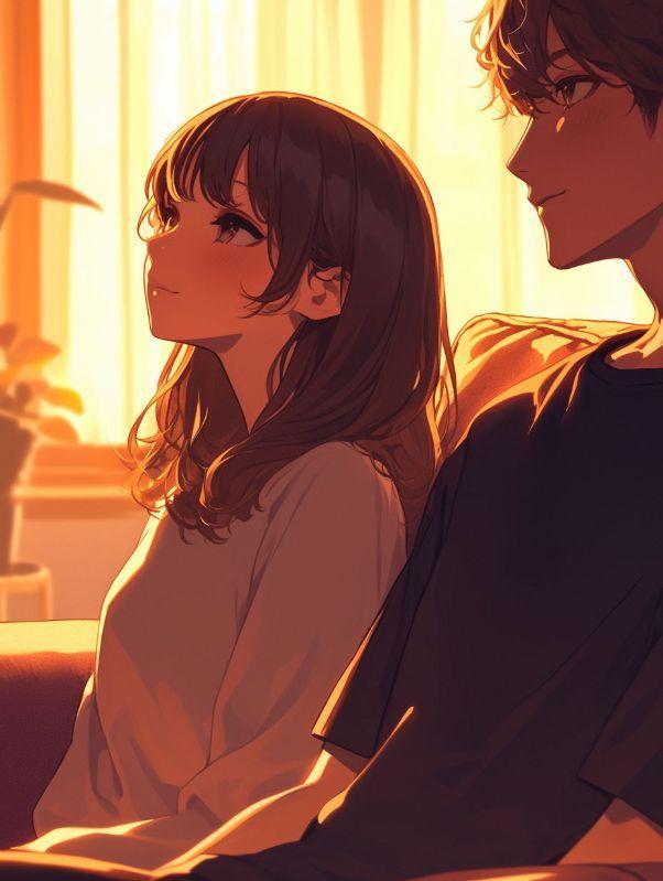 江雾眠傅西凛夜雾中无人爱我