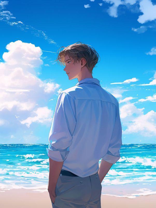 犹若清风梦了云免费阅读