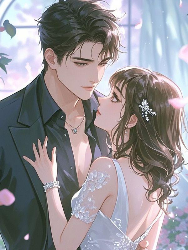 风起勿忘我大结局