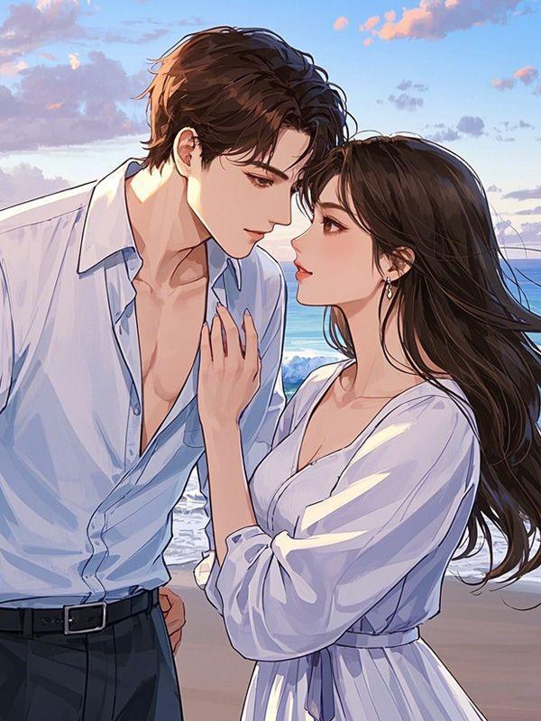 男主的妹妹是魅魔动漫